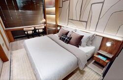 Sora (D22), Apartment #511446361